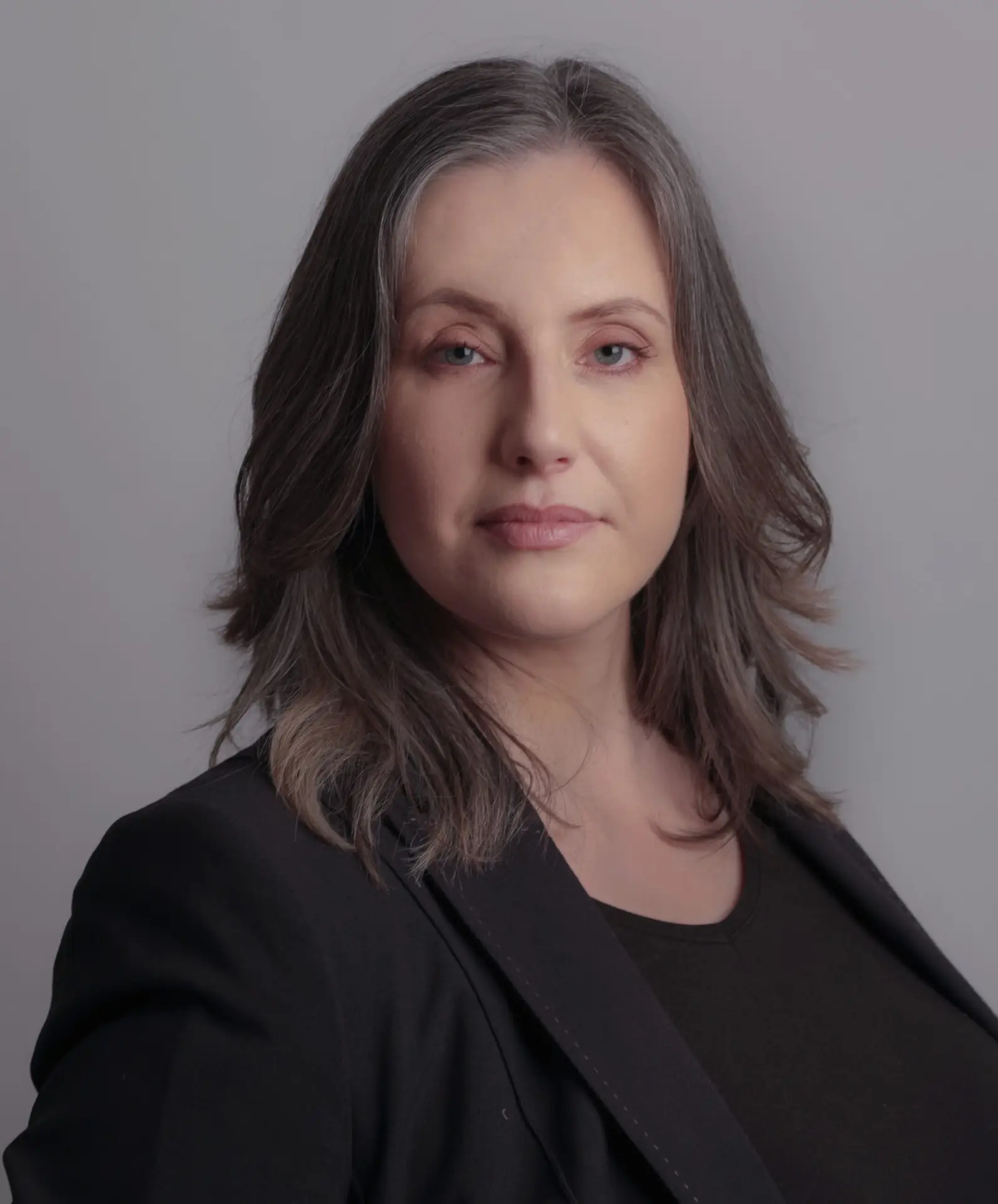 Marion Lepretre