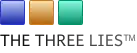 The Three Lies™ Institute